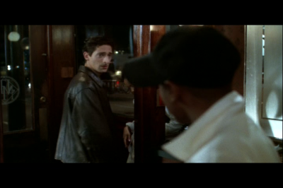 Restaurant_2835229.png
