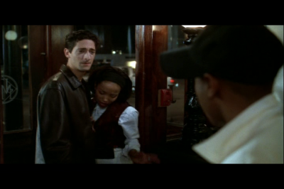 Restaurant_2835329.png
