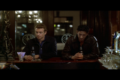 Restaurant_2835929.png