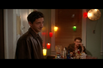 Restaurant_283629.png