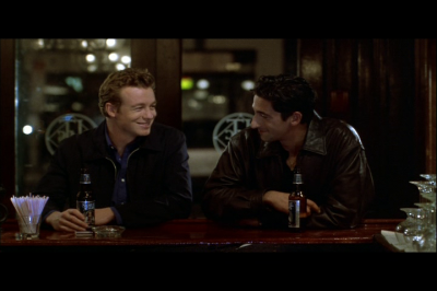 Restaurant_2836629.png