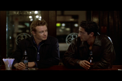 Restaurant_2836729.png