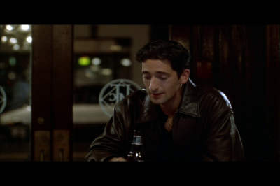 Restaurant_2836929.png