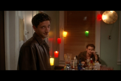 Restaurant_283729.png