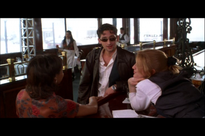 Restaurant_287729.png
