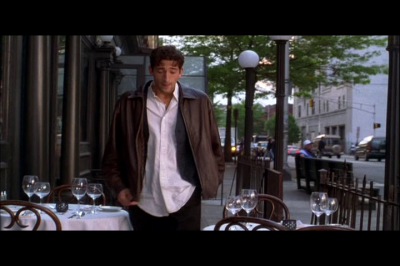 Restaurant_288529.png