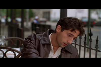 Restaurant_289329.png