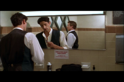 Restaurant_289429.png