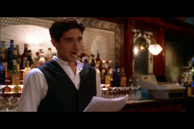 Restaurant_289729.png