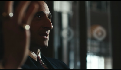 Screen_Recording_2020-06-26_at_11_24_53_PM_mov5B2020-06-26_23-40-42_2505D.jpg