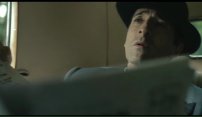 Screen_Recording_2020-06-27_at_1_28_27_AM_mov5B2020-06-27_01-32-16_9815D.jpg