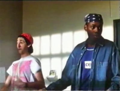 Screen_Recording_2020-06-27_at_2_15_03_AM_mov5B2020-06-27_05-29-25_9415D.jpg