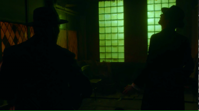 Screen_Recording_2020-06-27_at_2_34_16_AM_mov5B2020-06-27_03-29-01_1275D.jpg