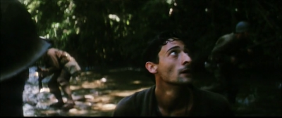 The_Thin_Red_Line_28199829_-_Deleted_Scenes_mp45B2020-06-26_05-29-20_0695D.jpg