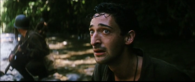 The_Thin_Red_Line_28199829_-_Deleted_Scenes_mp45B2020-06-26_05-29-33_5465D.jpg