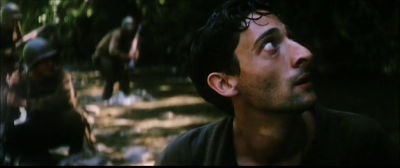 The_Thin_Red_Line_28199829_-_Deleted_Scenes_mp45B2020-06-26_05-29-37_5965D.jpg