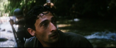 The_Thin_Red_Line_28199829_-_Deleted_Scenes_mp45B2020-06-26_05-29-40_2965D.jpg