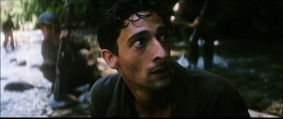 The_Thin_Red_Line_28199829_-_Deleted_Scenes_mp45B2020-06-26_05-29-41_6245D.jpg