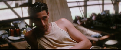 The_Thin_Red_Line_28199829_-_Deleted_Scenes_mp45B2020-06-26_05-29-48_5655D.jpg