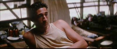 The_Thin_Red_Line_28199829_-_Deleted_Scenes_mp45B2020-06-26_05-29-51_7835D.jpg