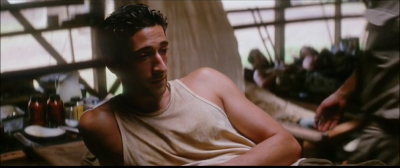 The_Thin_Red_Line_28199829_-_Deleted_Scenes_mp45B2020-06-26_05-29-54_9455D.jpg