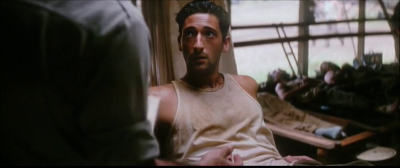 The_Thin_Red_Line_28199829_-_Deleted_Scenes_mp45B2020-06-26_05-30-05_0025D.jpg