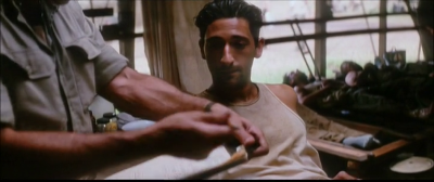 The_Thin_Red_Line_28199829_-_Deleted_Scenes_mp45B2020-06-26_05-30-06_3305D.jpg