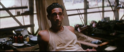 The_Thin_Red_Line_28199829_-_Deleted_Scenes_mp45B2020-06-26_05-30-17_1635D.jpg