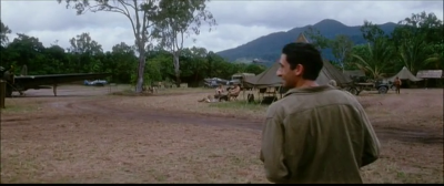 The_Thin_Red_Line_28199829_-_Deleted_Scenes_mp45B2020-06-26_05-31-09_5015D.jpg