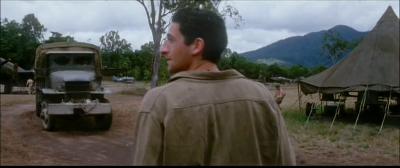 The_Thin_Red_Line_28199829_-_Deleted_Scenes_mp45B2020-06-26_05-31-22_9665D.jpg
