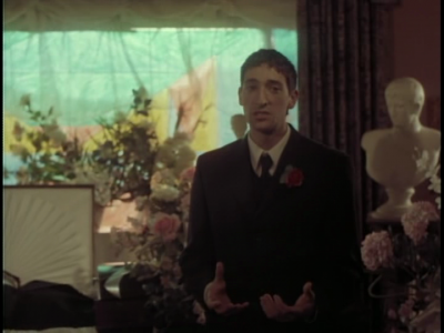 UNDERTAKERS_WEDDING5B2020-06-23_02-01-30_1425D.jpg