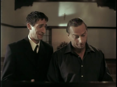 UNDERTAKERS_WEDDING5B2020-06-23_02-08-53_4795D.jpg