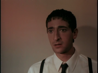 UNDERTAKERS_WEDDING5B2020-06-23_02-35-32_3945D.jpg