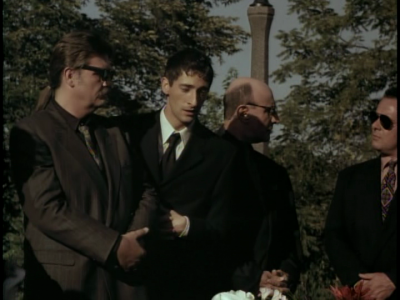 UNDERTAKERS_WEDDING5B2020-06-23_02-37-41_5465D.jpg