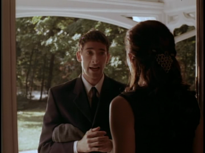 UNDERTAKERS_WEDDING5B2020-06-23_03-01-41_8555D.jpg
