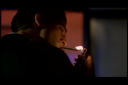 10_bennys_2810629.png