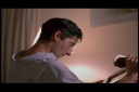 10_bennys_2811229.png