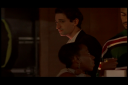 10_bennys_2814329.png
