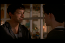 10_bennys_2816429.png