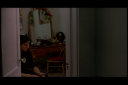10_bennys_2818829.png