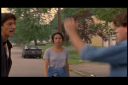 10_bennys_2820829.png