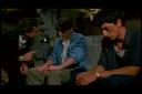 10_bennys_2822529.png