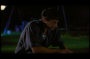 10_bennys_2825129.png
