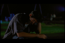 10_bennys_2825329.png