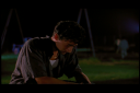 10_bennys_2827229.png
