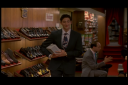 10_bennys_282729.png