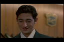 10_bennys_283729.png