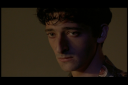 Filename=10_bennys_289129~0.png
Filesize=269KiB
Dimensions=720x480
Date added=Nov 08, 2016 10_bennys_289129~0.png