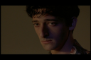 Filename=10_bennys_289429.png
Filesize=288KiB
Dimensions=720x480
Date added=Nov 08, 2016 10_bennys_289429.png