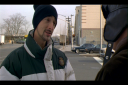 6Ways_2Sunday_281229.png
